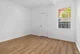 523 B Street - Photo 20