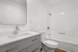 523 B Street - Photo 22