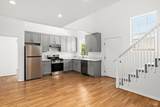 523 B Street - Photo 25