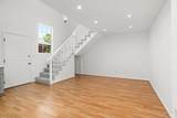 523 B Street - Photo 28