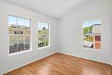 523 B Street - Photo 29