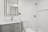 523 B Street - Photo 31