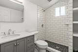 523 B Street - Photo 34