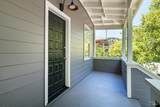 523 B Street - Photo 4