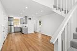 523 B Street - Photo 6