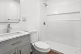 523 B Street - Photo 10