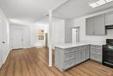 523 B Street - Photo 18
