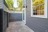 523 B Street - Photo 19