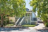 523 B Street - Photo 2