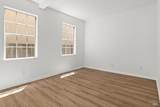 523 B Street - Photo 21