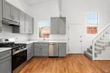 523 B Street - Photo 27