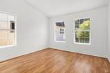 523 B Street - Photo 30