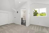 523 B Street - Photo 33