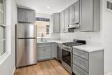 523 B Street - Photo 8