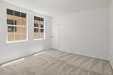 523 B Street - Photo 9