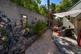 137 Lemon Tree Circle - Photo 18
