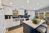137 Lemon Tree Circle - Photo 9