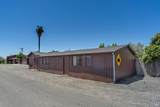 1558 Magnolia Drive - Photo 22