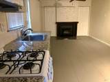 17410 Park Avenue - Photo 16