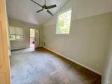 17410 Park Avenue - Photo 32