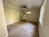17410 Park Avenue - Photo 35