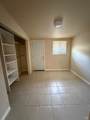 366 Brown Street - Photo 10