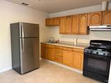 366 Brown Street - Photo 13