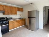 366 Brown Street - Photo 4
