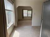 366 Brown Street - Photo 7