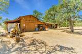 17277 Butts Canyon Road - Photo 13