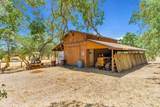 17277 Butts Canyon Road - Photo 14