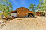 17277 Butts Canyon Road - Photo 16