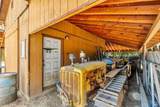 17277 Butts Canyon Road - Photo 17