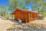 17277 Butts Canyon Road - Photo 21
