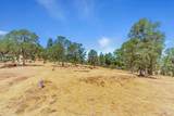 17277 Butts Canyon Road - Photo 27