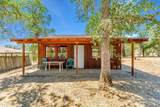 17277 Butts Canyon Road - Photo 3