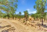 17277 Butts Canyon Road - Photo 32
