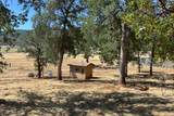 17277 Butts Canyon Road - Photo 33
