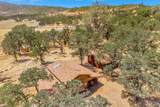 17277 Butts Canyon Road - Photo 36