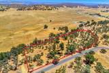 17277 Butts Canyon Road - Photo 39