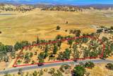 17277 Butts Canyon Road - Photo 40