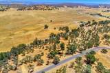 17277 Butts Canyon Road - Photo 41