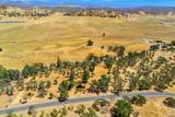 17277 Butts Canyon Road - Photo 42