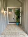 120 Oak Island Circle - Photo 12