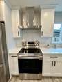 120 Oak Island Circle - Photo 15