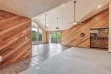 3415 Harrison Grade Road - Photo 19