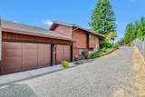 3415 Harrison Grade Road - Photo 59