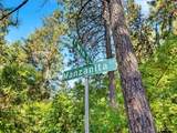 16370 Manzanita Court - Photo 16