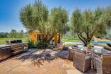 8320 Franz Valley Road - Photo 43