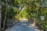 8320 Franz Valley Road - Photo 85